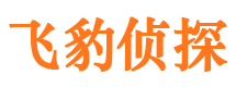 白水寻人公司